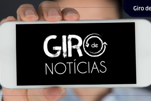 f0becb45fc5b10515881023a8367a797