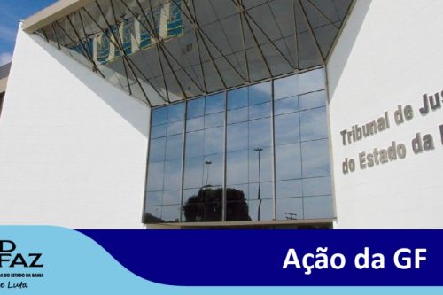 f0ebe6434ef6856e00f7e434ba5b2fd8