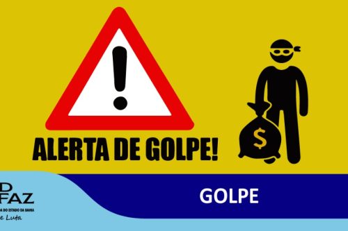 f0f83048fcb6191a0f54a20103ce2386