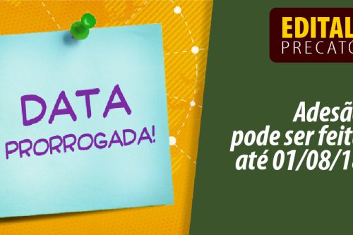 f1421437806cd0414c437e042bd0a136