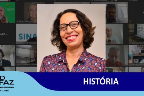 f217d93e4cba3b2a773cf3cac15163bf