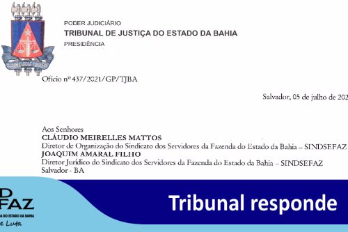 f454f92ef94b55ccaf9457bee1c13f25