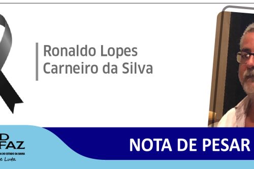 f551e89d42f4069c7f5e3788bece1c7d