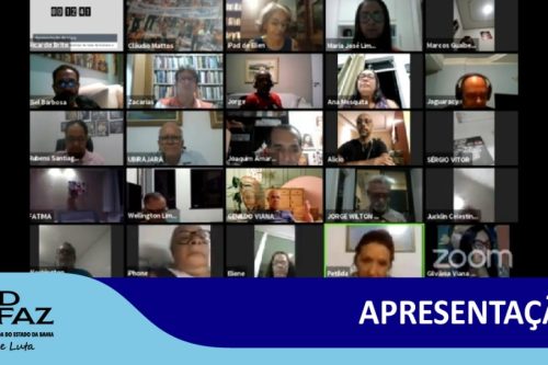 f5f62fc94d2082b851a5d43f5d3e373a