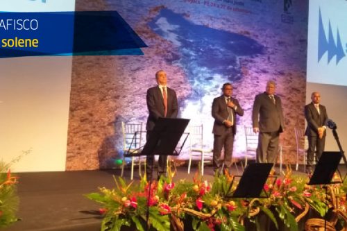 f6f7257f9b5440d4488219b0df1b8df6