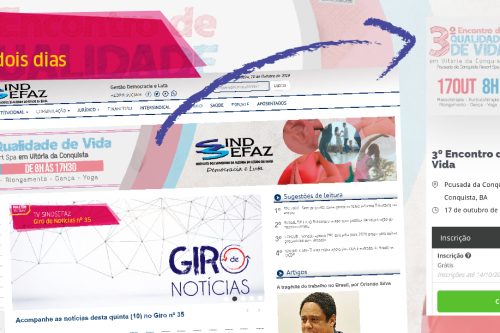 f7f2ef550c1c69fe10f2de31441400c5