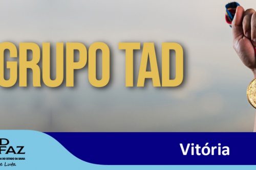 f809b9f52baddf0fd5cf2a8b3443325d