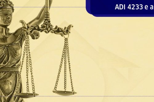 f882182792dd79610c71a12dce269ed7