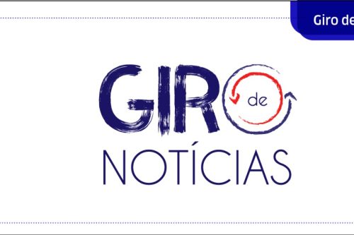 f95057ba14067edf79208103b235e77b