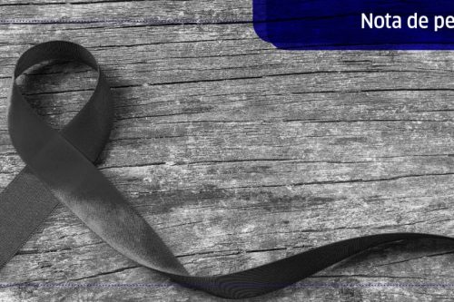 fa294d7c3c388bce5f10e42314b20d48