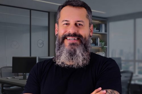 fabio2-01