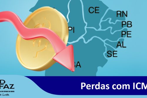 faeb02087d93dd32acc146e2211fabbb