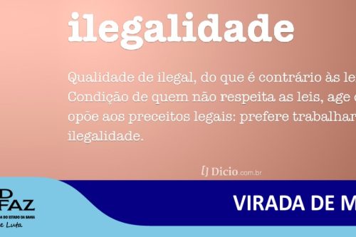 fb27fd8d1825212021f3c3a7af704427