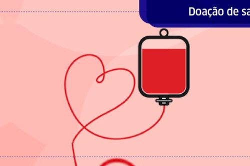 fbbdbba716346817bd36eadc153e52ee