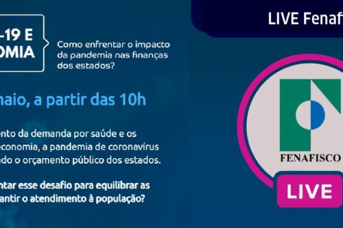 fbc62831c9efa8ad668b1398afc21a64