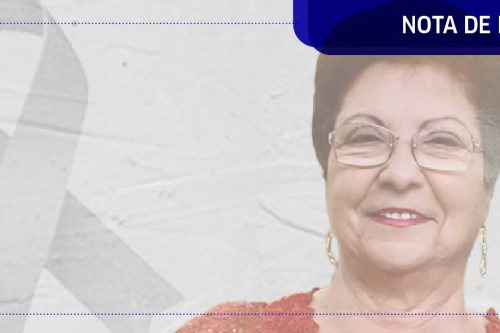 fbcb672ac14b032306e99060152c87a1