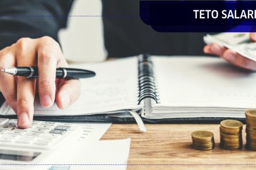 fc578c38d2da228077df64f095a01b71