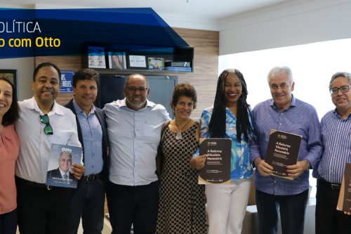 fc57c351fba4c99608294b67304b4244