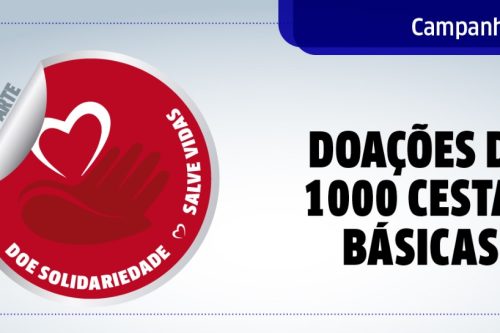 fd2b456be3b417270bdf00a6e8dc19c8