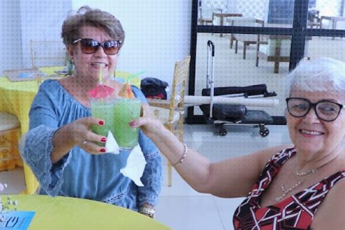 fdb4efa8b1a001af93b1154d4e553ecb