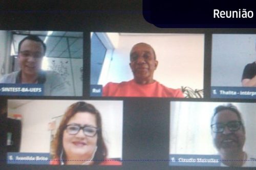 fe328dc51676d94733d1f75972aa1d1d