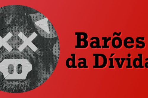 fe7c0de6-c763-4ced-8554-234bbf412816-4XNIZJ