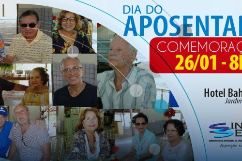 ff1819e5ca3062d298ecd7a83a6c65a5