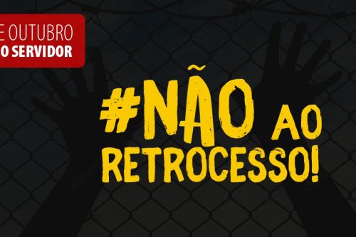 ffc5a42b4dbfcf39e41bfa1f169056bb