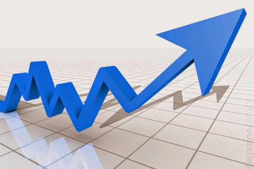 grafico-boletim-teto-01