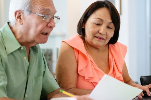 idosos-fazendo-planos-1632519384142_v2_1x1