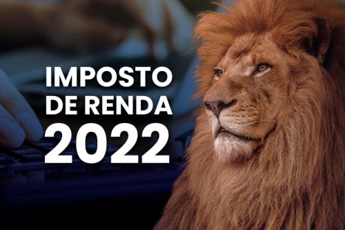 impostoderenda2022-1024x640