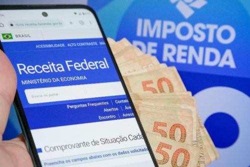 ir-imposto-de-renda-receita-federal-declaracao-1678888043968_v2_900x506