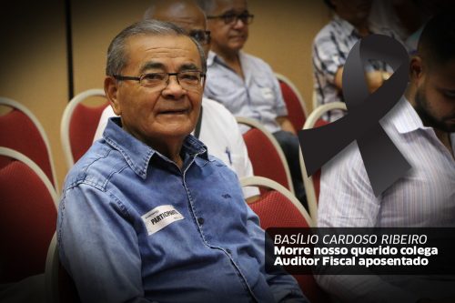 pesar-seu basilio-3-02