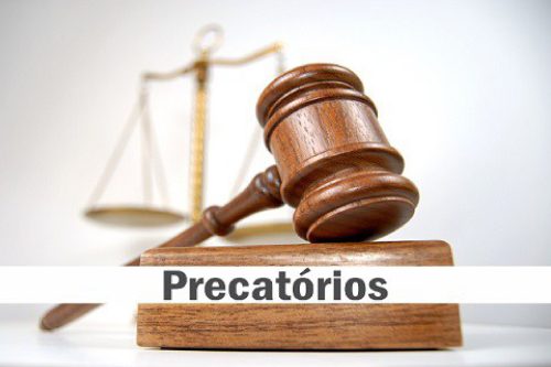 precatorios2-01