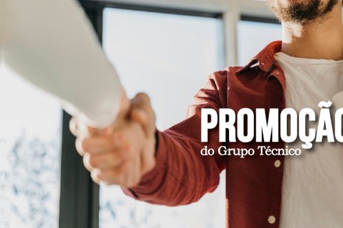 promocao